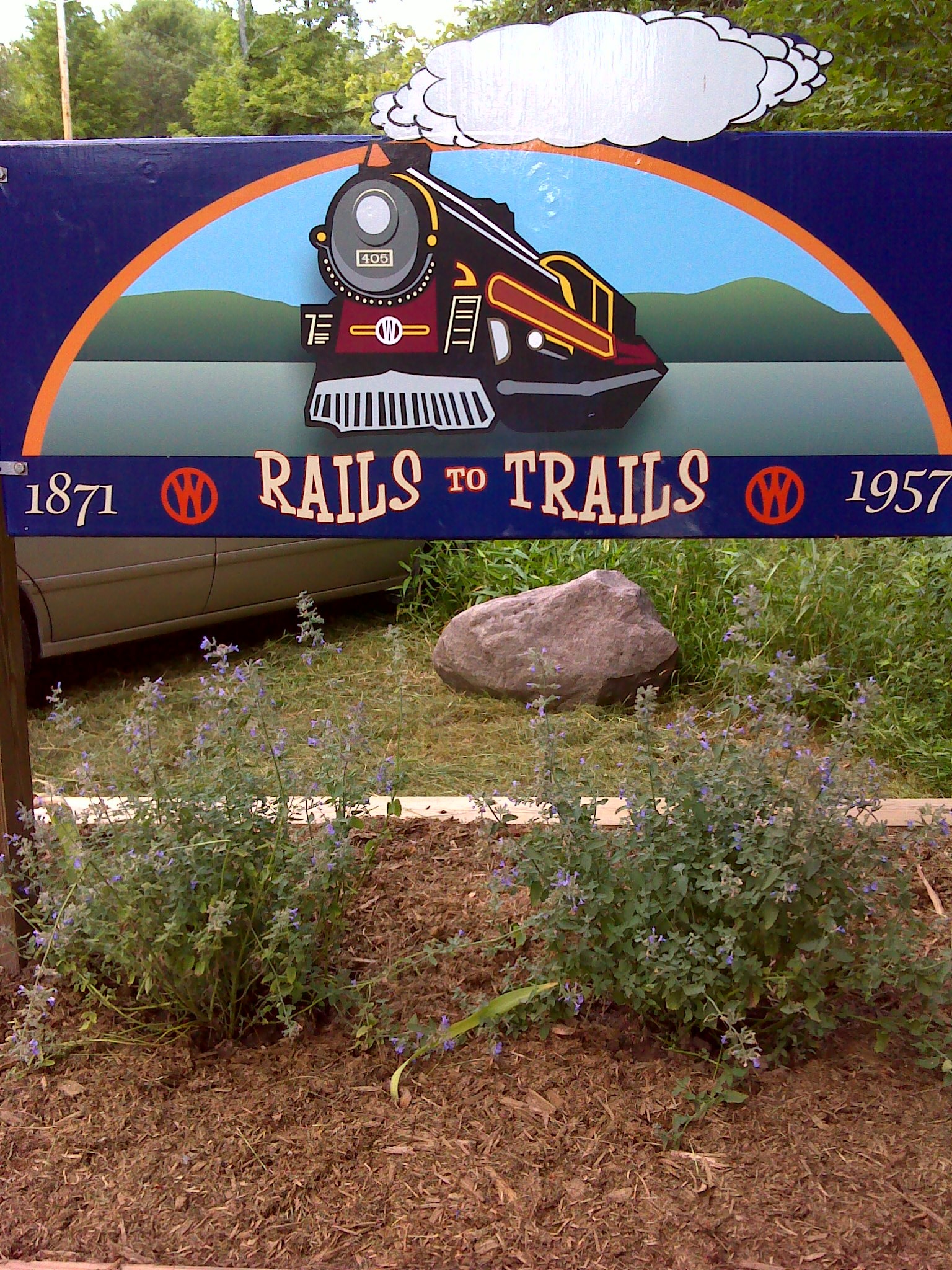 Visit Mountain Dale NY