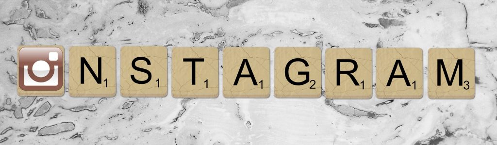 instagram wall of friends hbtrails