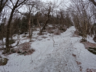 Catskills Fire Tower Challenge 2022