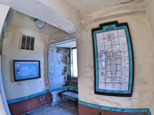 Bear Mountain Perkins Memorial Tower Hiking Pictures