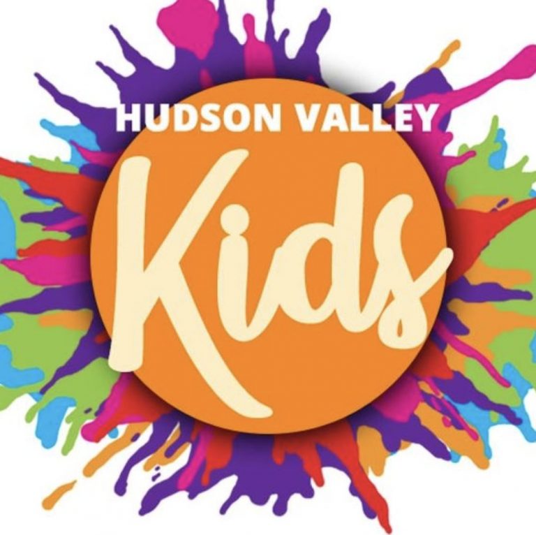 Hudson Valley Kids
