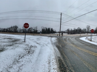 NYNjTC Long Path Photos