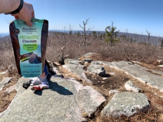 Long Path Trail Section 13 Photo Galleries