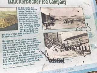 NYNJTC Long Path Trail