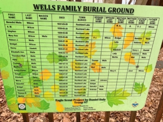 NYNJTC Long Path Trail