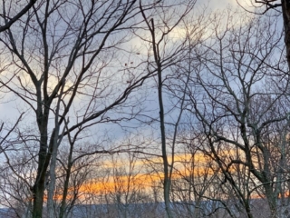 NYNJTC Long Path Trail