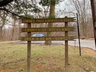 NYNJTC Long Path Trail Section 4