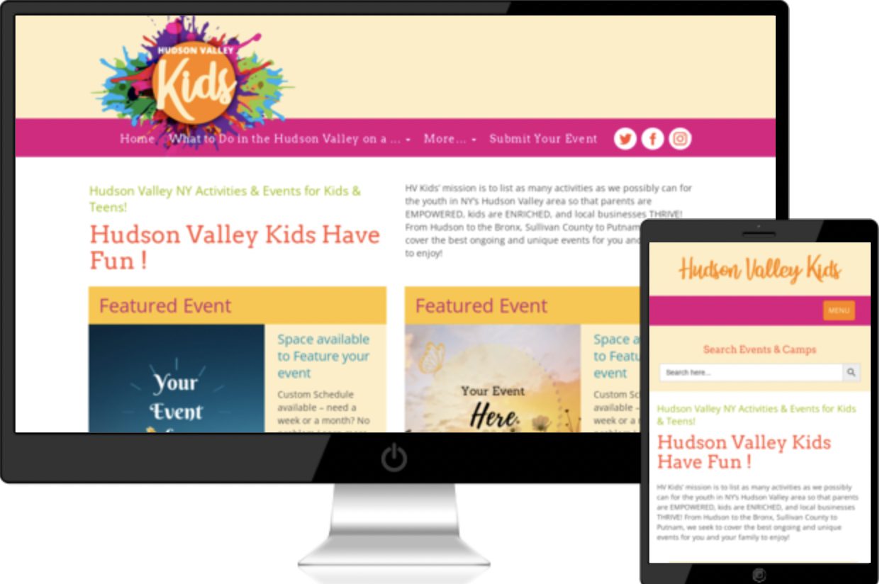 hudson valley kids blog 2