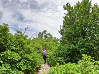 Shawangunk Ridge Photo Album 2022