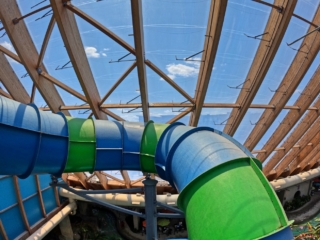 Kartrite Sullivan Catskills