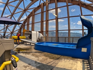 Kartrite Sullivan Catskills