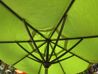 Kartrite Water Park Photo Gallery from our visit in July of 2022