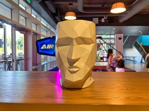 Kartrite Water Park visit on the 4th of July Holiday Weekend.