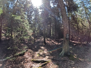 Monhegan Island Maine